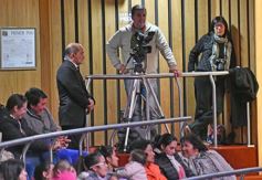 Foto de la galería: Legislatura provincial: Misiones tendrá promotoras de género