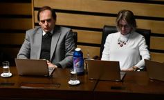 Foto de la galería: Legislatura provincial: Misiones tendrá promotoras de género