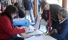 Foto de la galería: Anuncian importantes obras para Nemesio Parma