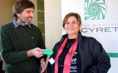 Foto de la galería: Anuncian importantes obras para Nemesio Parma