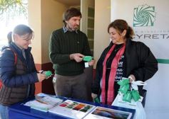 Foto de la galería: Anuncian importantes obras para Nemesio Parma