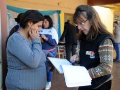 Foto de la galería: Anuncian importantes obras para Nemesio Parma