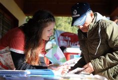 Foto de la galería: Anuncian importantes obras para Nemesio Parma