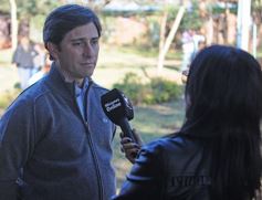 Foto de la galería: Anuncian importantes obras para Nemesio Parma