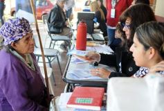 Foto de la galería: Anuncian importantes obras para Nemesio Parma