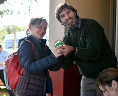 Foto de la galería: Anuncian importantes obras para Nemesio Parma