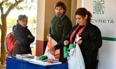 Foto de la galería: Anuncian importantes obras para Nemesio Parma