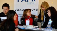 Foto de la galería: Anuncian importantes obras para Nemesio Parma