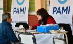 Foto de la galería: Anuncian importantes obras para Nemesio Parma