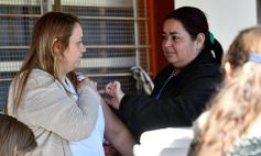 Foto de la galería: Anuncian importantes obras para Nemesio Parma