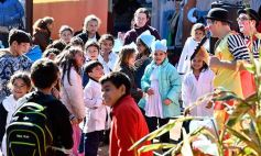 Foto de la galería: Anuncian importantes obras para Nemesio Parma