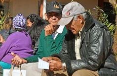 Foto de la galería: Anuncian importantes obras para Nemesio Parma