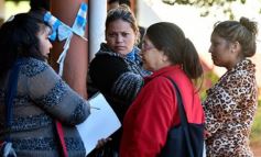 Foto de la galería: Anuncian importantes obras para Nemesio Parma