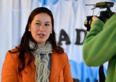 Foto de la galería: Anuncian importantes obras para Nemesio Parma