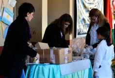 Foto de la galería: Anuncian importantes obras para Nemesio Parma