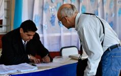 Foto de la galería: Anuncian importantes obras para Nemesio Parma