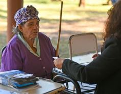 Foto de la galería: Anuncian importantes obras para Nemesio Parma