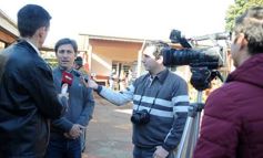 Foto de la galería: Anuncian importantes obras para Nemesio Parma