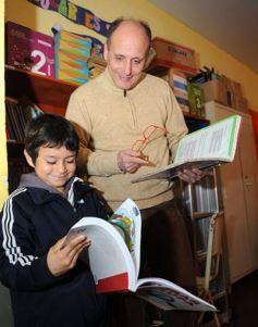 Foto de la galería: Anuncian importantes obras para Nemesio Parma