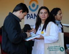 Foto de la galería: Anuncian importantes obras para Nemesio Parma