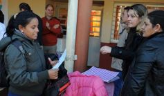 Foto de la galería: Anuncian importantes obras para Nemesio Parma