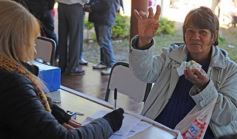 Foto de la galería: Anuncian importantes obras para Nemesio Parma