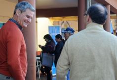 Foto de la galería: Anuncian importantes obras para Nemesio Parma