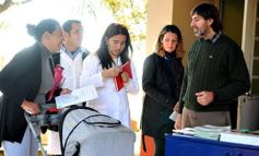 Foto de la galería: Anuncian importantes obras para Nemesio Parma