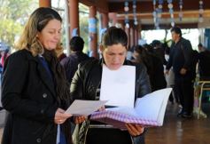 Foto de la galería: Anuncian importantes obras para Nemesio Parma