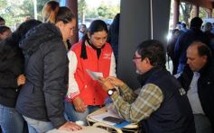 Foto de la galería: Anuncian importantes obras para Nemesio Parma