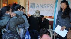 Foto de la galería: Anuncian importantes obras para Nemesio Parma