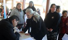 Foto de la galería: Anuncian importantes obras para Nemesio Parma