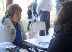 Foto de la galería: Anuncian importantes obras para Nemesio Parma