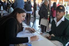 Foto de la galería: Anuncian importantes obras para Nemesio Parma