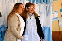 Foto de la galería: Anuncian importantes obras para Nemesio Parma