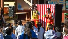 Foto de la galería: Anuncian importantes obras para Nemesio Parma