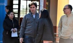 Foto de la galería: Anuncian importantes obras para Nemesio Parma