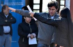 Foto de la galería: Anuncian importantes obras para Nemesio Parma