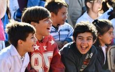 Foto de la galería: Anuncian importantes obras para Nemesio Parma