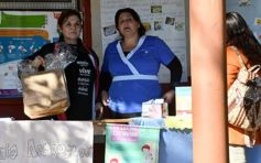 Foto de la galería: Anuncian importantes obras para Nemesio Parma