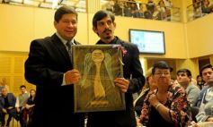 Foto de la galería: Ángeles de la Selva: reconocen la trayectoria de mujeres destacadas en el ámbito de la salud