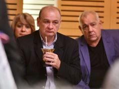 Foto de la galería: Ángeles de la Selva: reconocen la trayectoria de mujeres destacadas en el ámbito de la salud