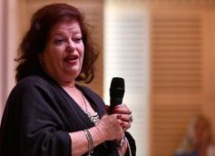 Foto de la galería: Ángeles de la Selva: reconocen la trayectoria de mujeres destacadas en el ámbito de la salud