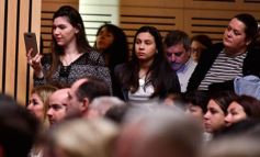Foto de la galería: Ángeles de la Selva: reconocen la trayectoria de mujeres destacadas en el ámbito de la salud