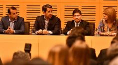 Foto de la galería: Ángeles de la Selva: reconocen la trayectoria de mujeres destacadas en el ámbito de la salud