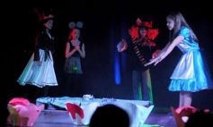 Foto de la galería: Talentos Posadas brilló en la Escuela de Música