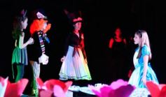 Foto de la galería: Talentos Posadas brilló en la Escuela de Música