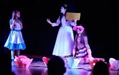Foto de la galería: Talentos Posadas brilló en la Escuela de Música