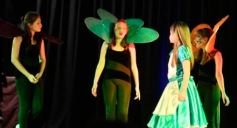 Foto de la galería: Talentos Posadas brilló en la Escuela de Música