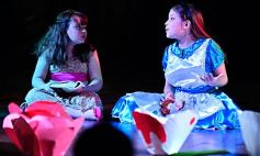Foto de la galería: Talentos Posadas brilló en la Escuela de Música